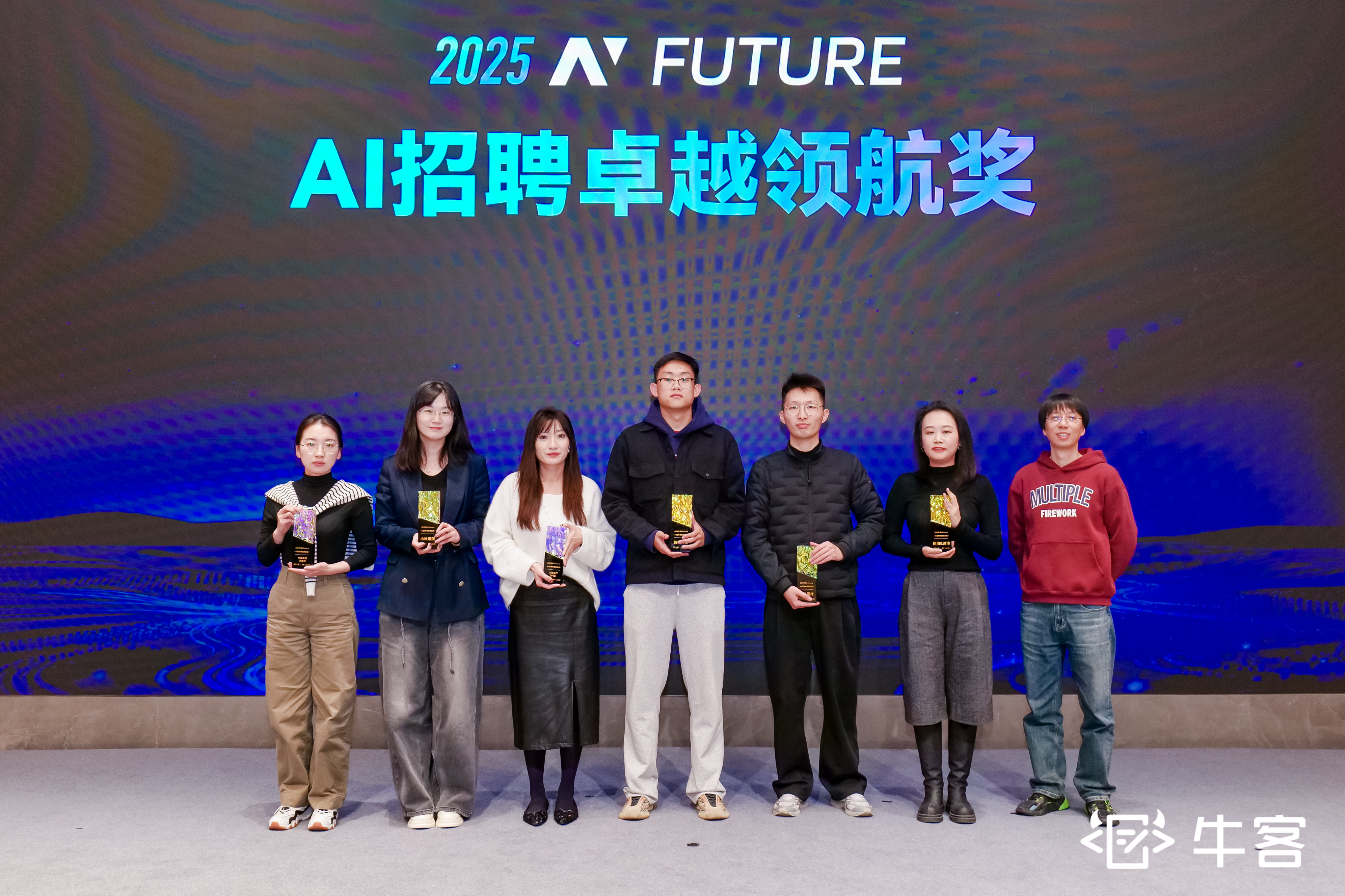 游艇会·yth206(中国)最新官方网站