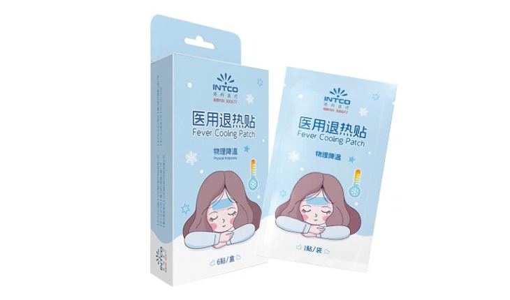 游艇会·yth206(中国)最新官方网站